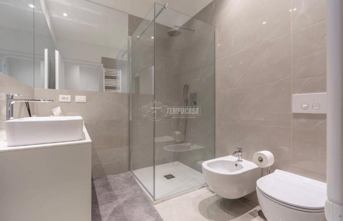 Milano: Incantevole Appartamento In Pieno Centro - Fancy Yellow Apartments מראה חיצוני תמונה