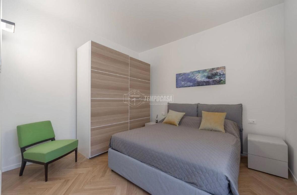 Milano: Incantevole Appartamento In Pieno Centro - Fancy Yellow Apartments מראה חיצוני תמונה