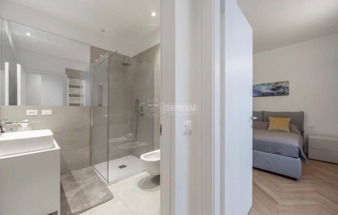 Milano: Incantevole Appartamento In Pieno Centro - Fancy Yellow Apartments מראה חיצוני תמונה